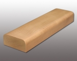 Подперильник 40х90